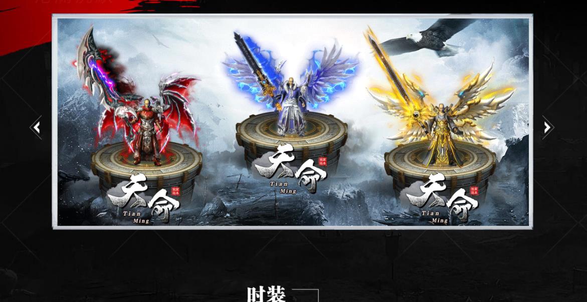 360截图20230309100359051.jpg