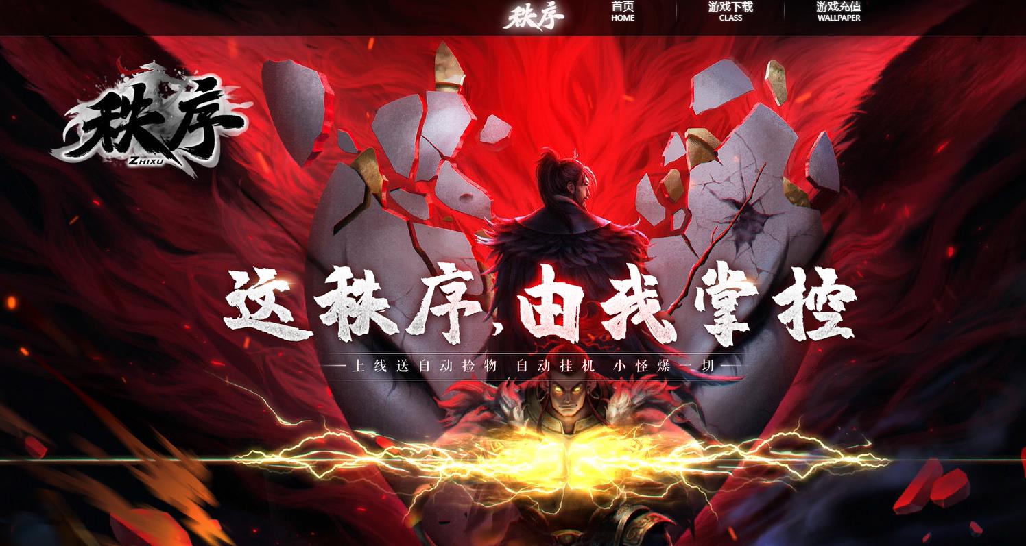 360截图20230309100842493.jpg