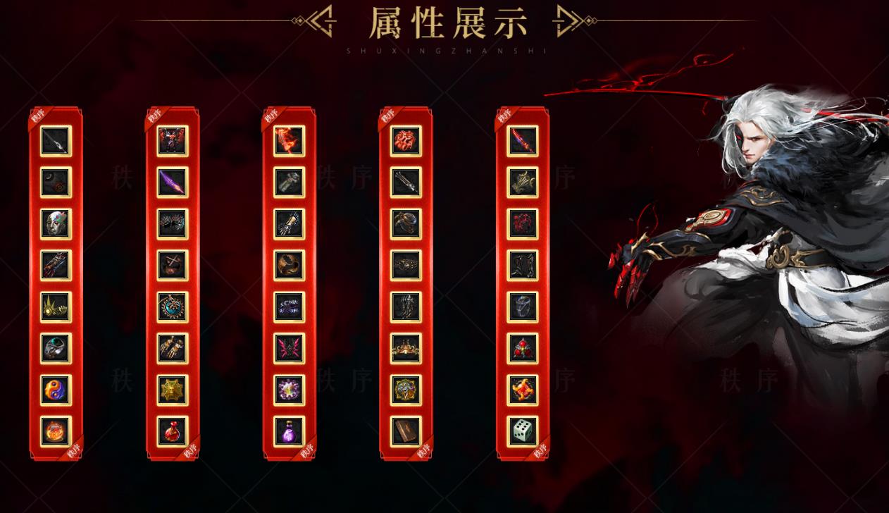360截图20230309100848261.jpg