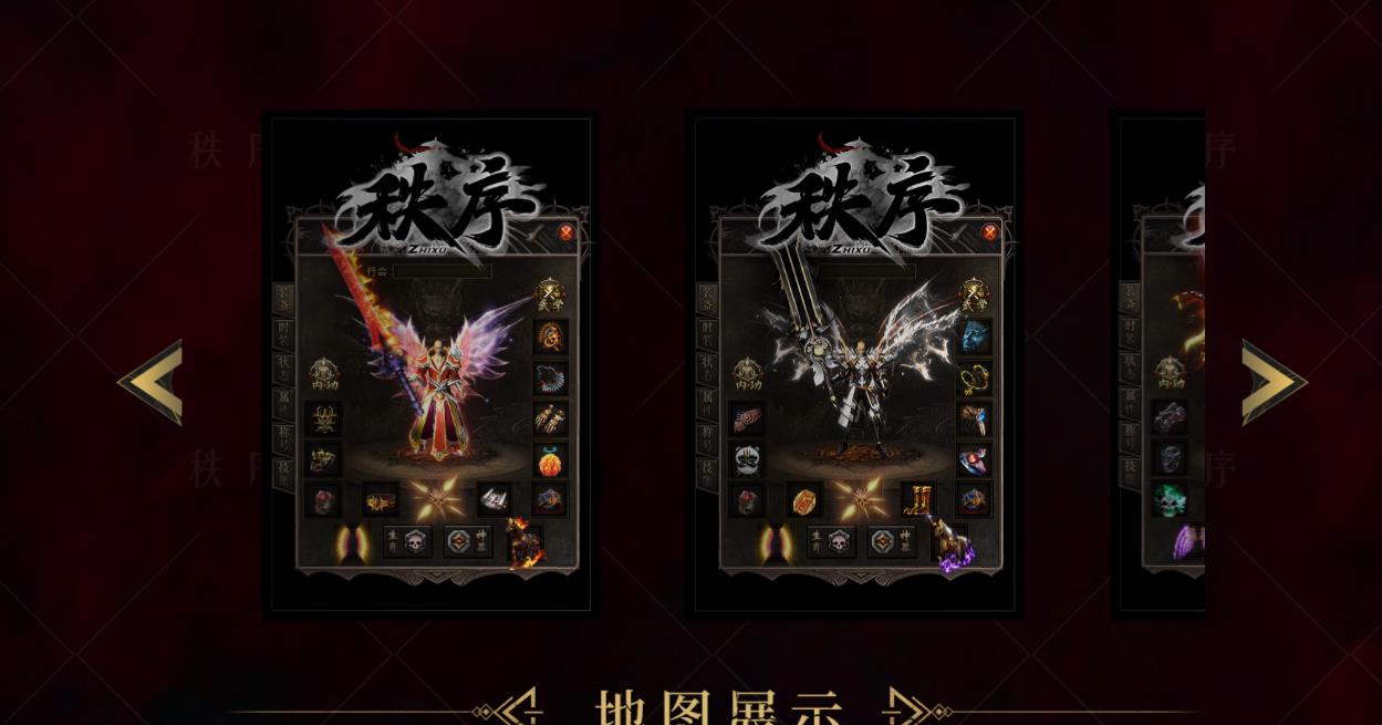 360截图20230309100859731.jpg