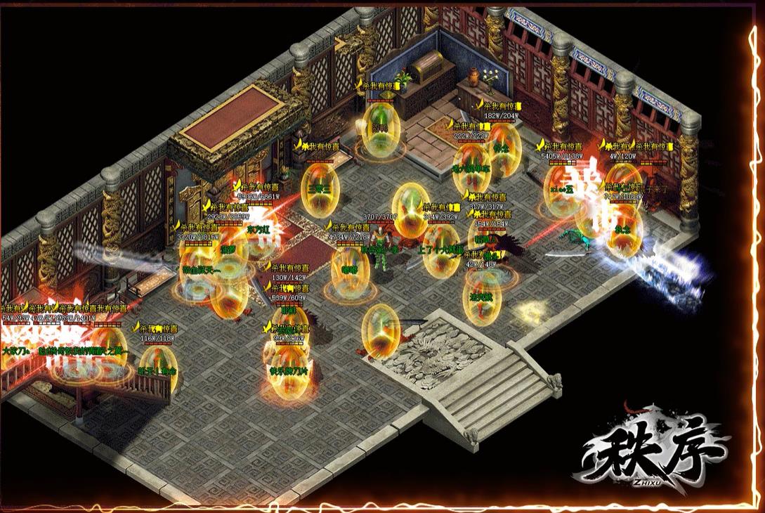 360截图20230309100854461.jpg