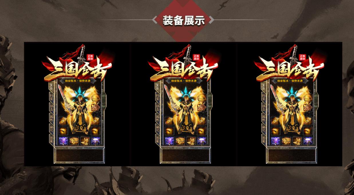 360截图20230310094802684.jpg