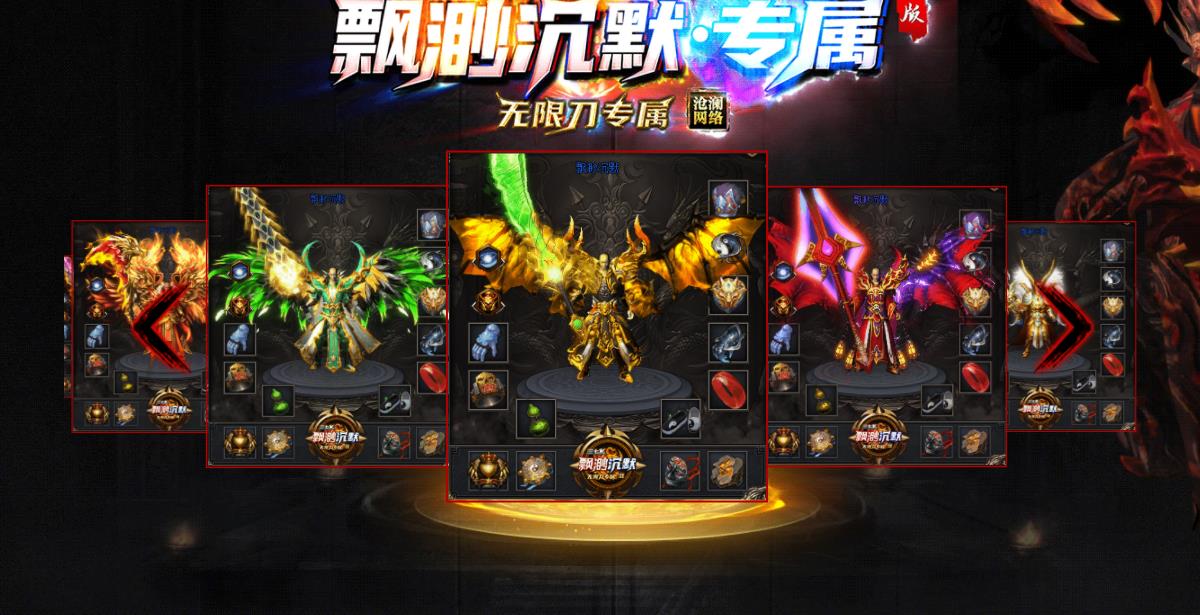 360截图20230311093748569.jpg