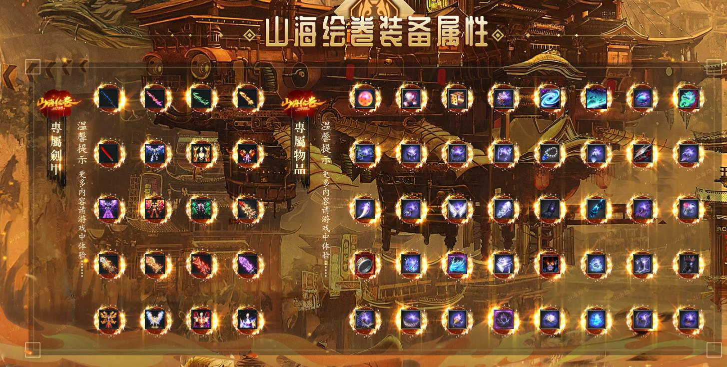 360截图20230311094320415.jpg
