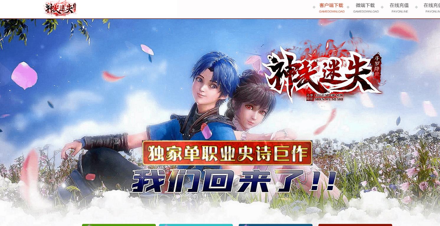 360截图20230311094750828.jpg