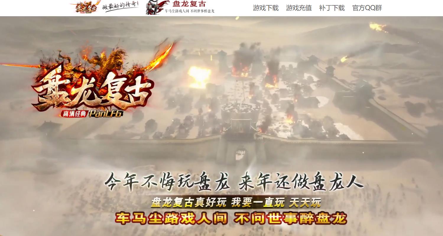 360截图20230311095236465.jpg