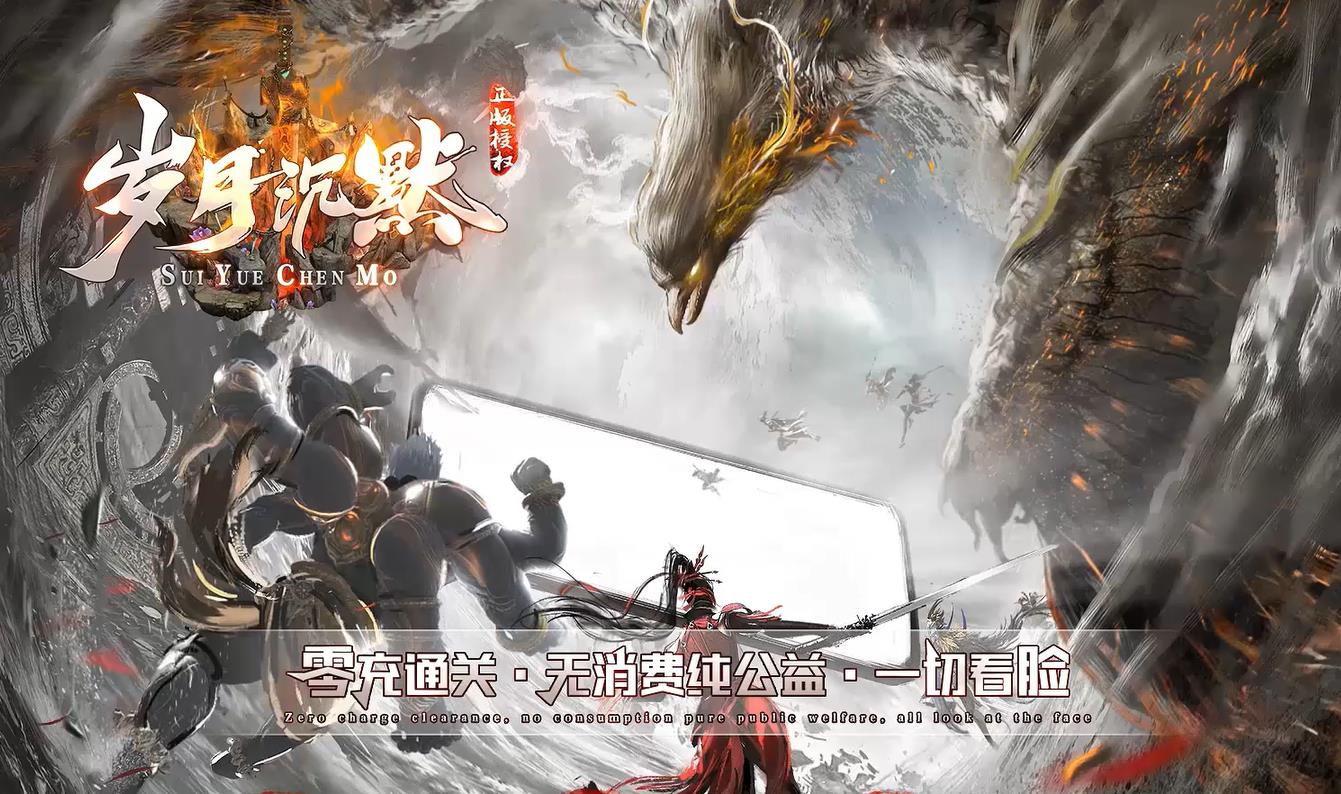 360截图20230313101535460.jpg