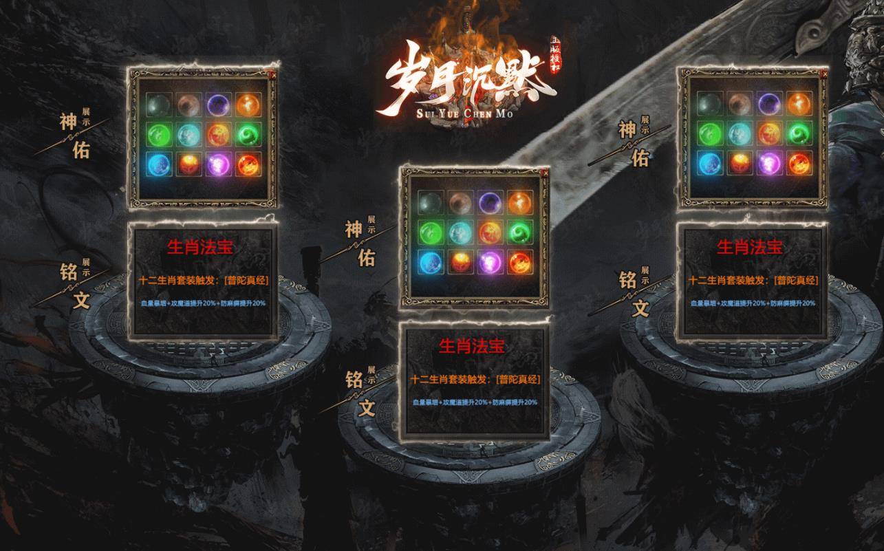 360截图20230313101857245.jpg