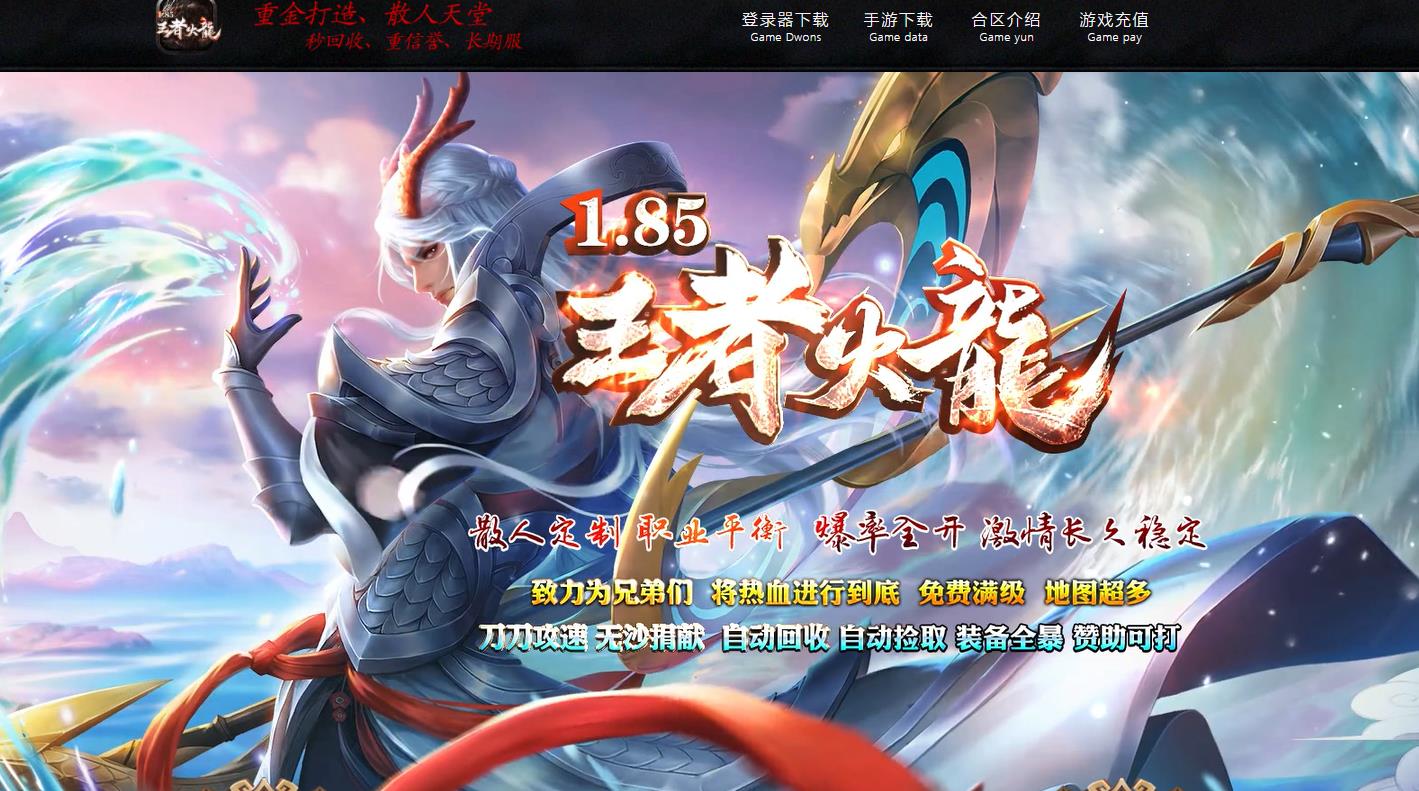 360截图20230313102747140.jpg