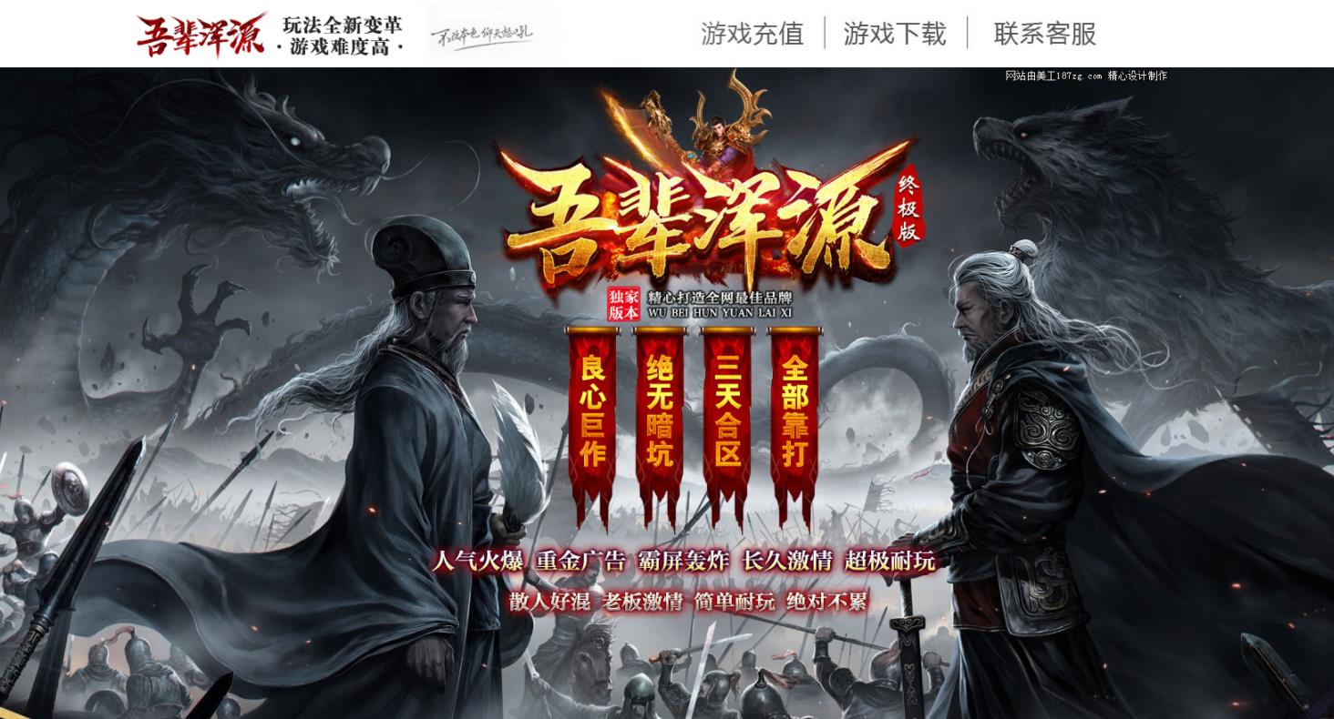 360截图20230315095053769.jpg