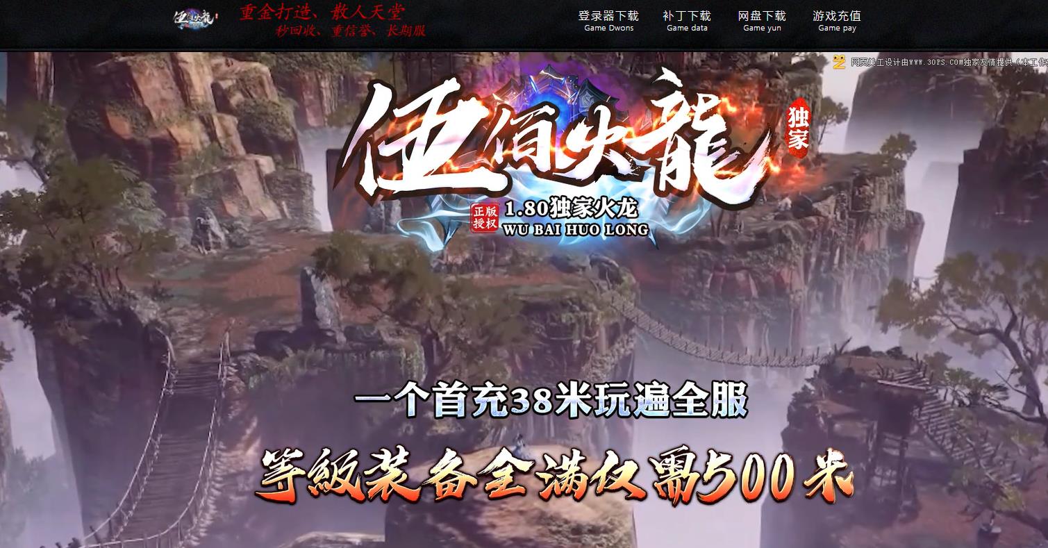 360截图20230315095627089.jpg