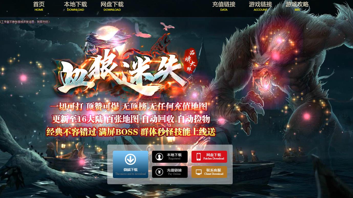 360截图20230315100022815.jpg