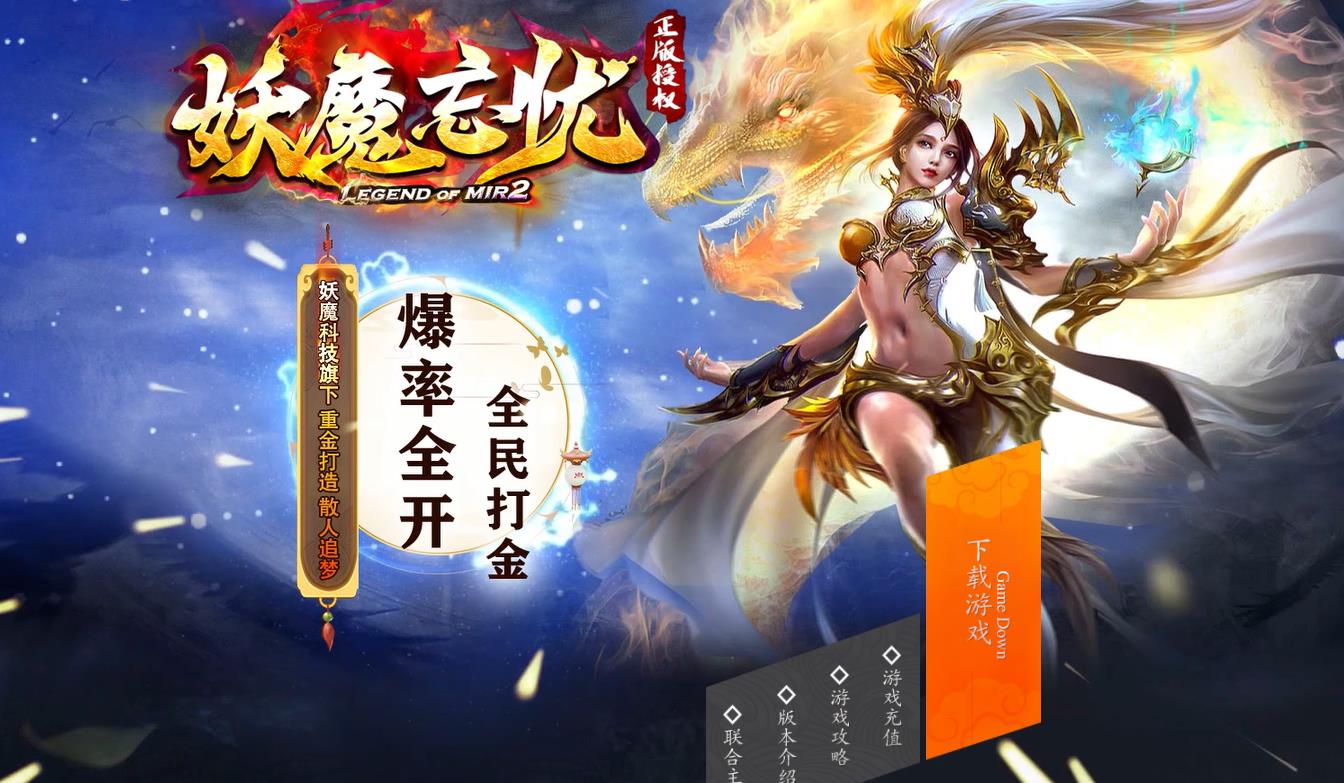 360截图20230316094532032.jpg