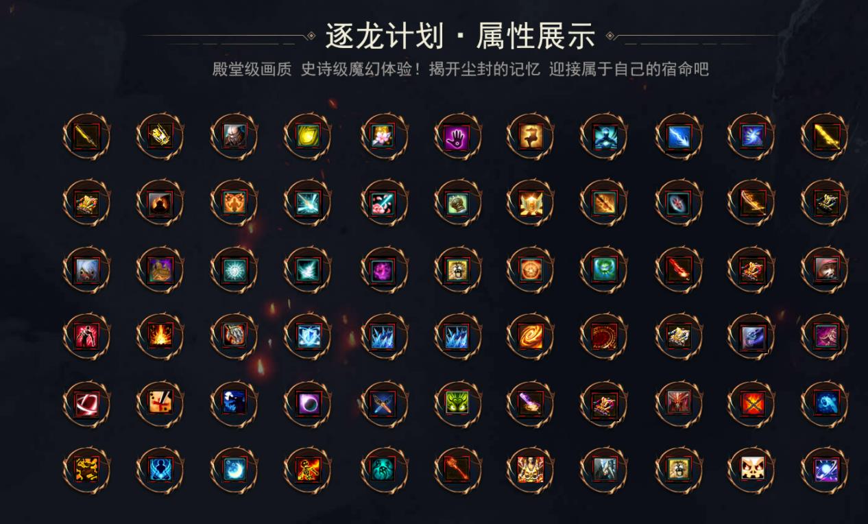 360截图20230316095916464.jpg