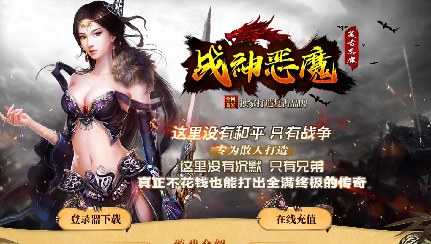 360截图20230316100540024.jpg