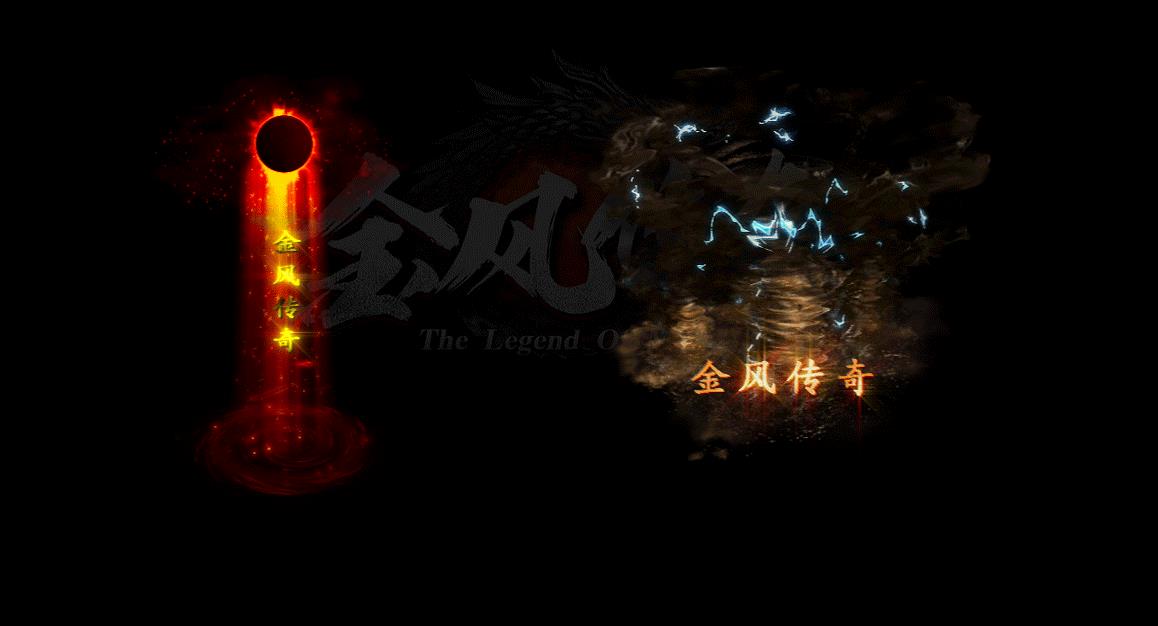 360截图20230318094538215.jpg