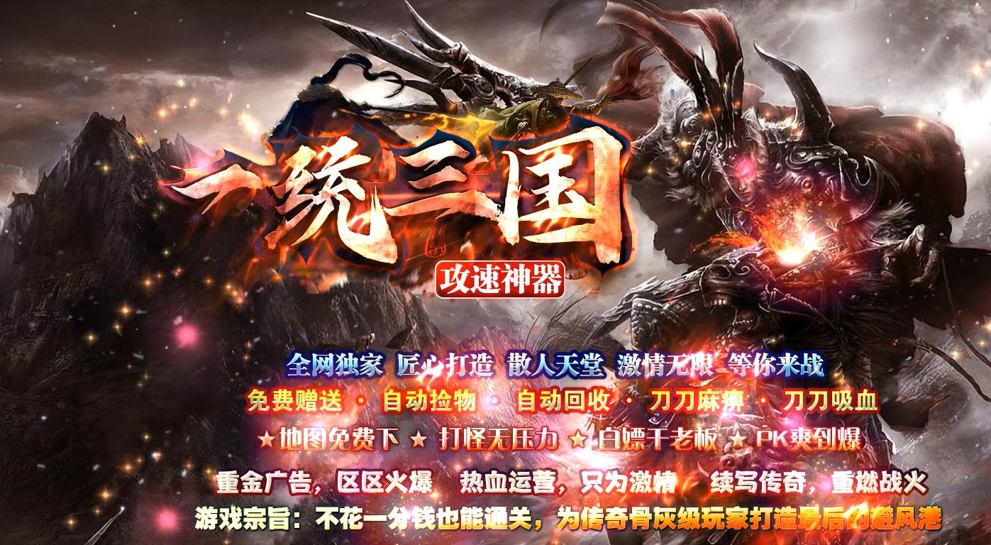 360截图20230318095653245.jpg
