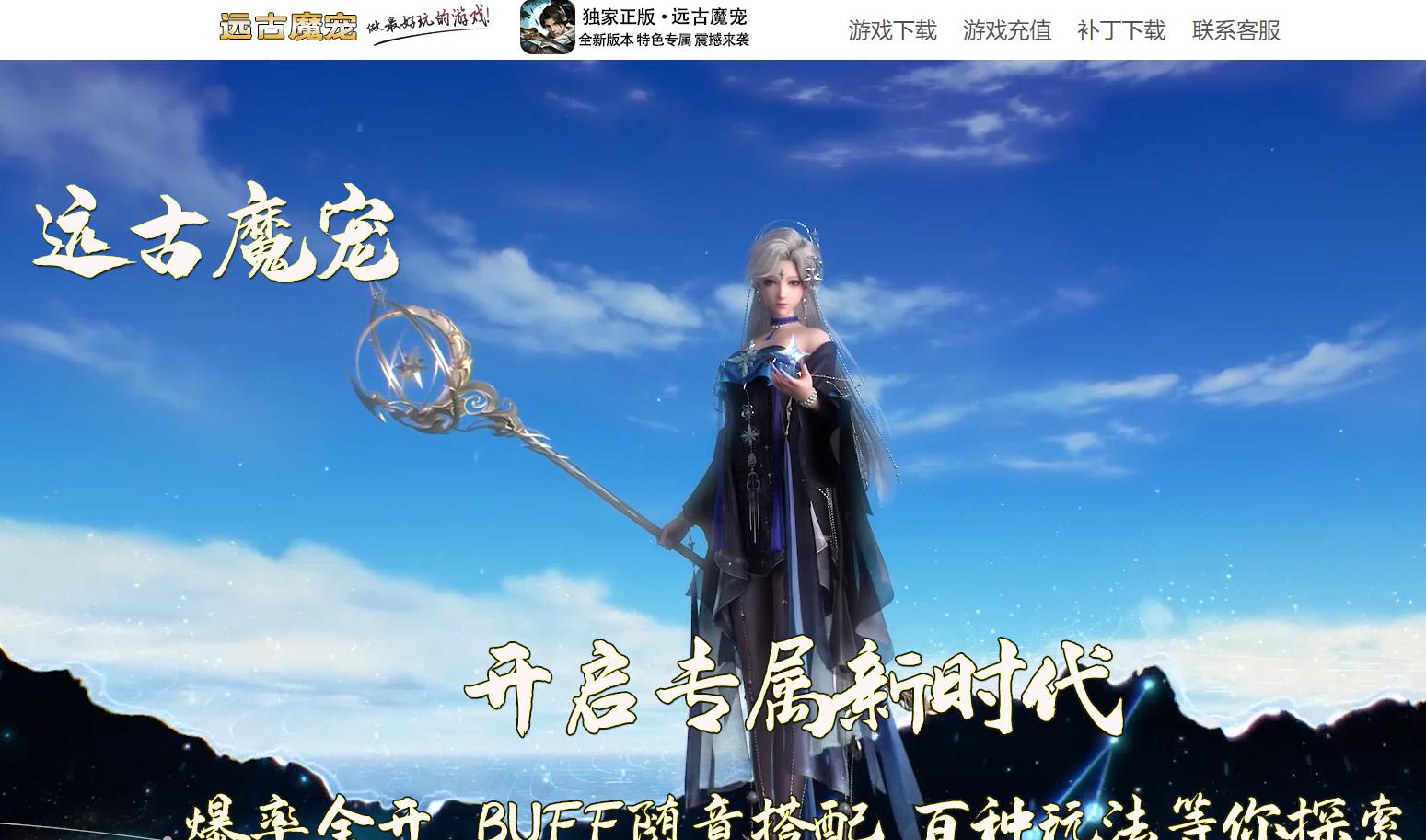 360截图20230318100213925.jpg