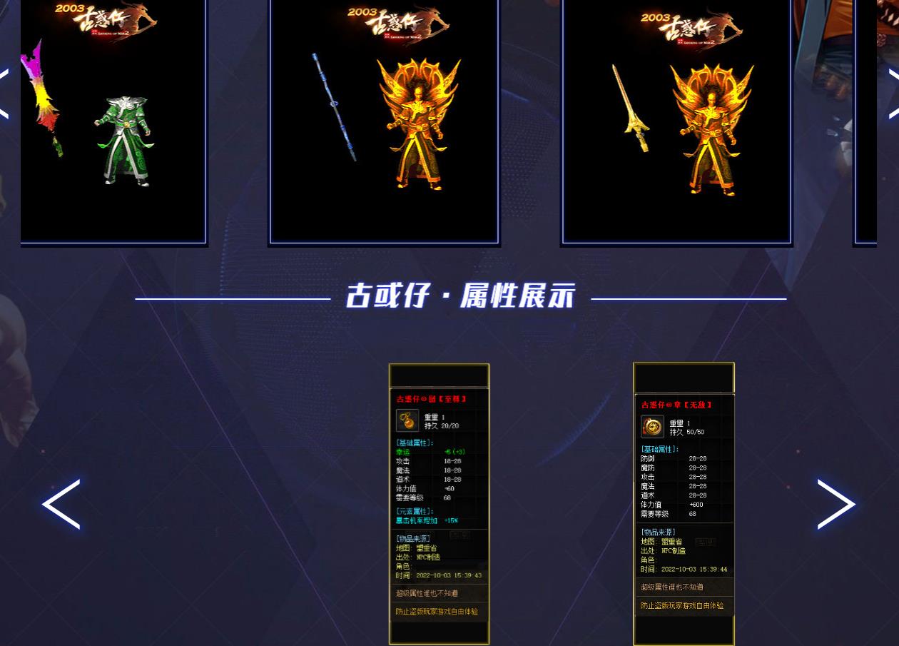 360截图20230319111008223.jpg