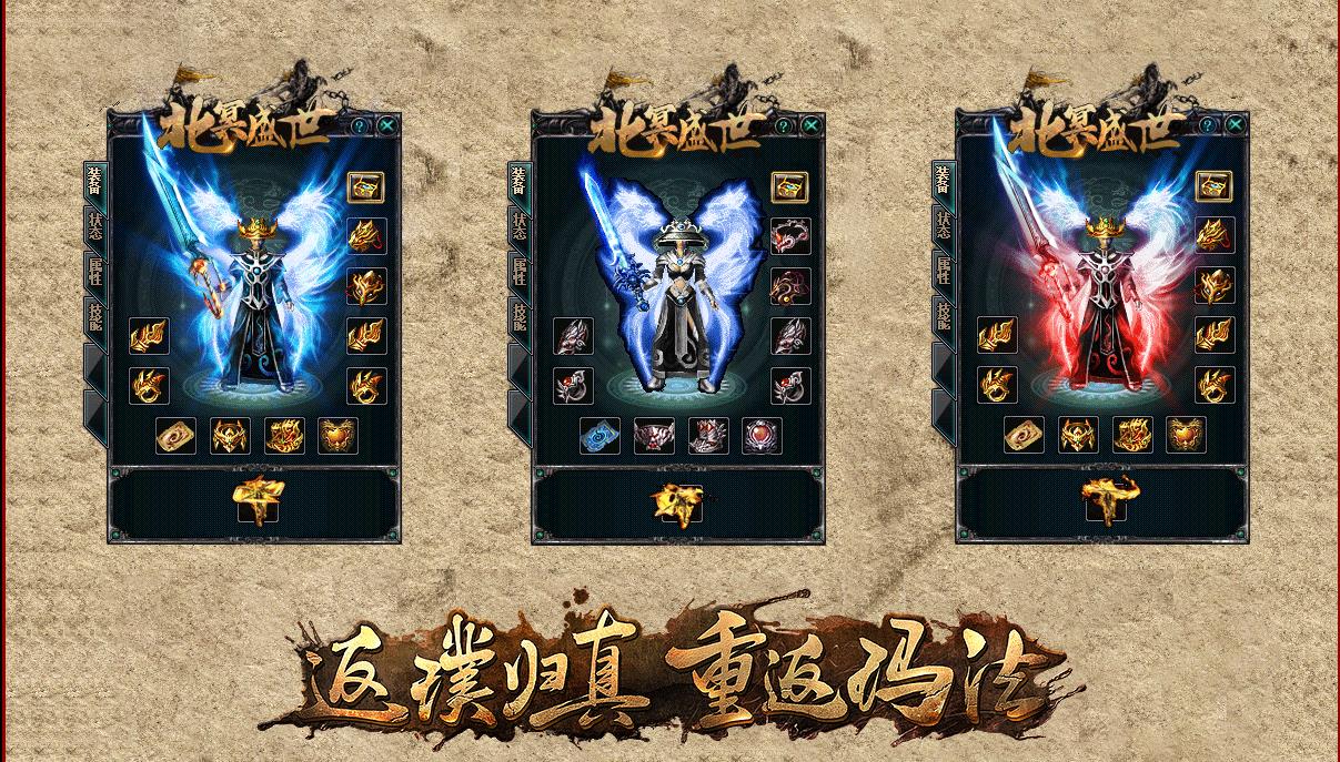 360截图20230319111509857.jpg