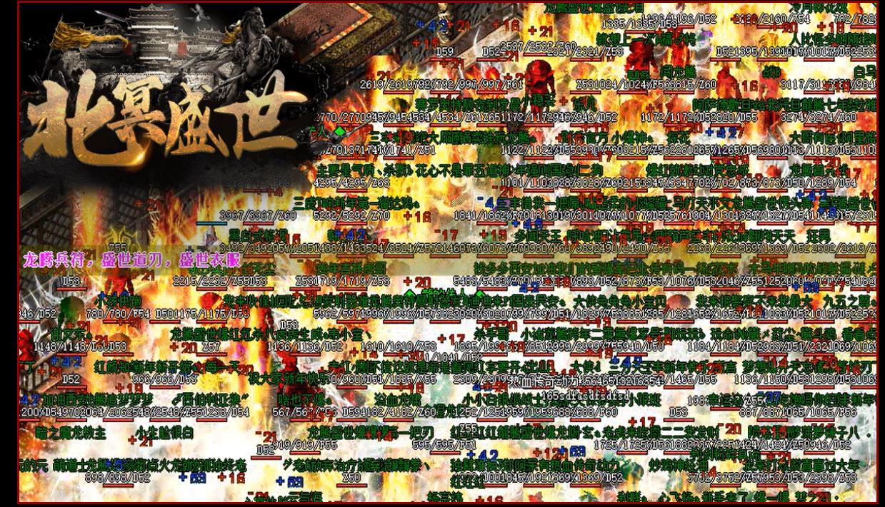 360截图20230319111515994.jpg