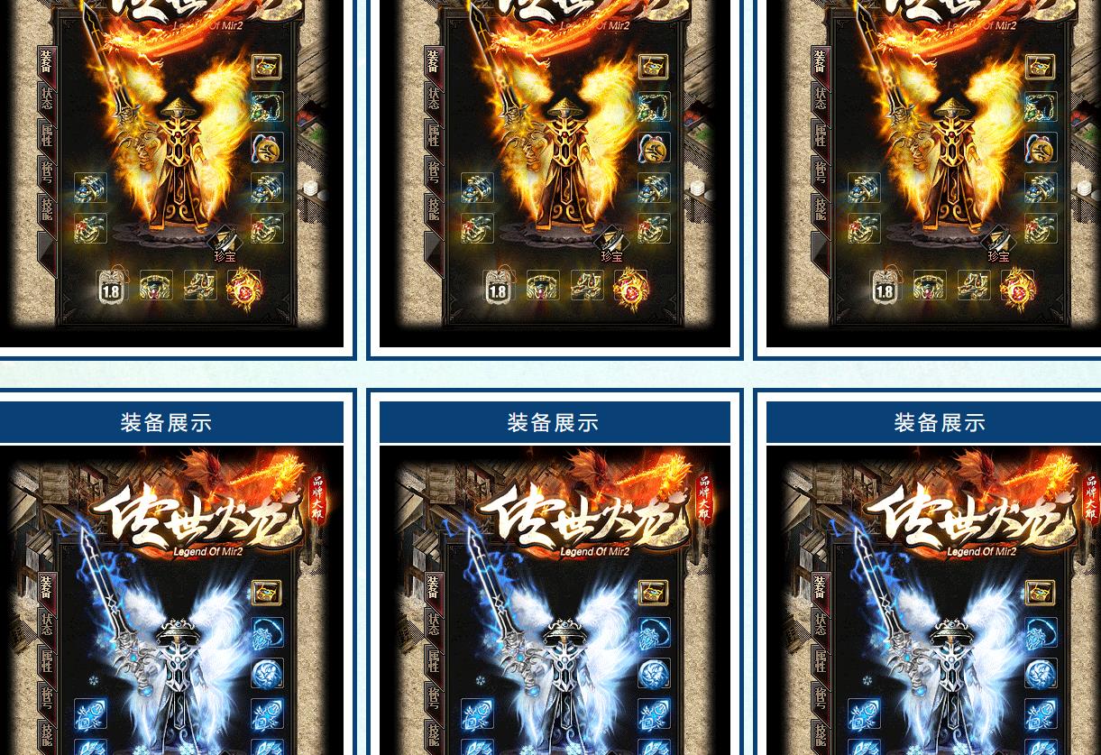 360截图20230321101902446.jpg