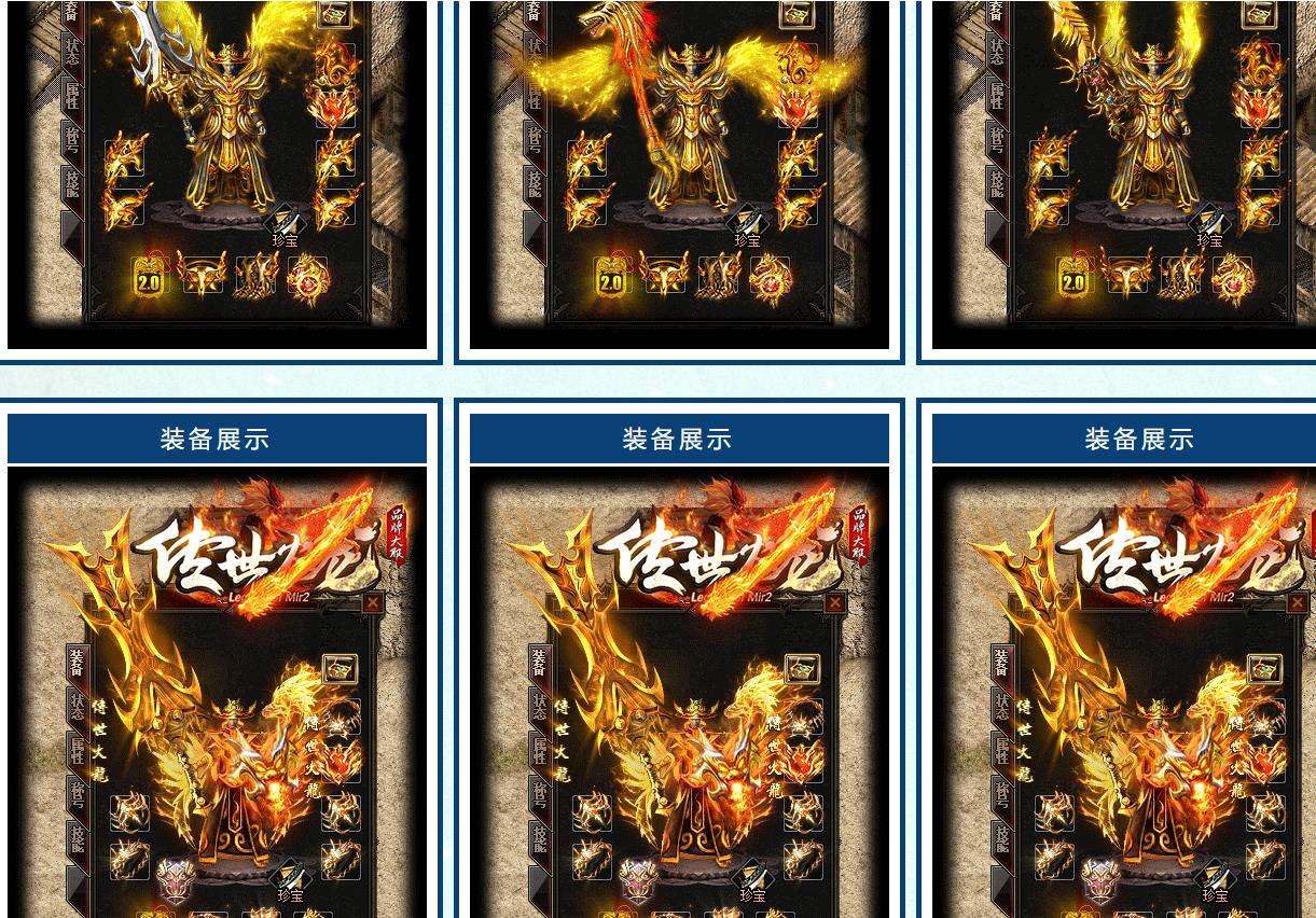 360截图20230321101910277.jpg