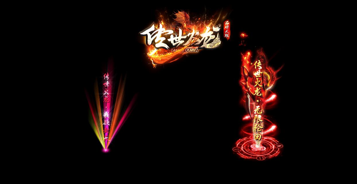 360截图20230321101917862.jpg