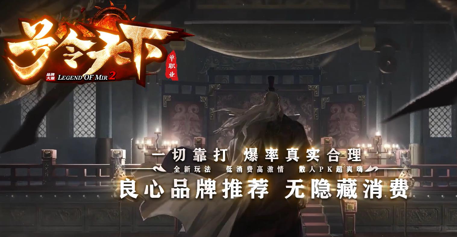 360截图20230321102413935.jpg