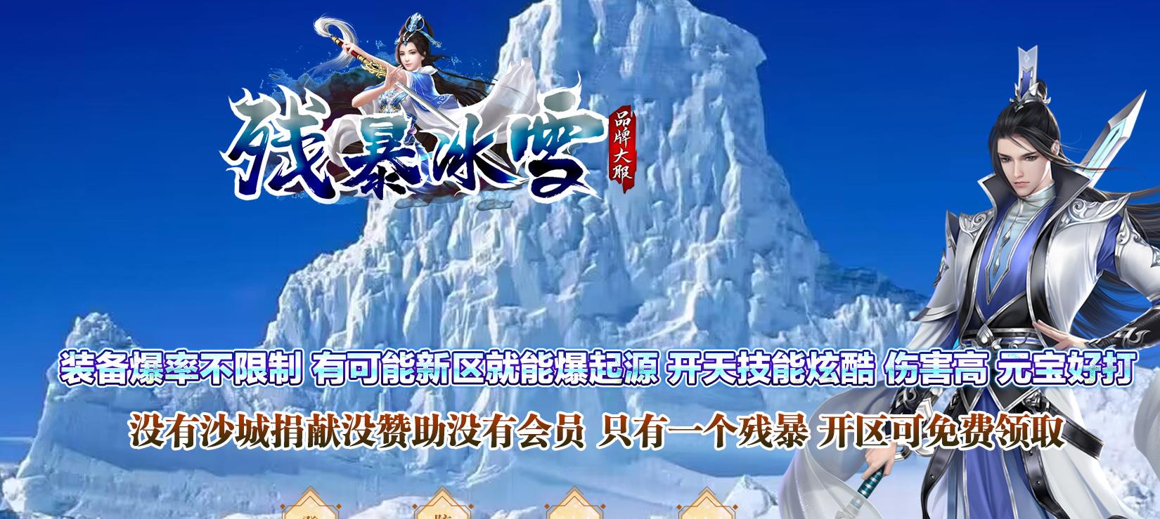 360截图20230321102842606.jpg