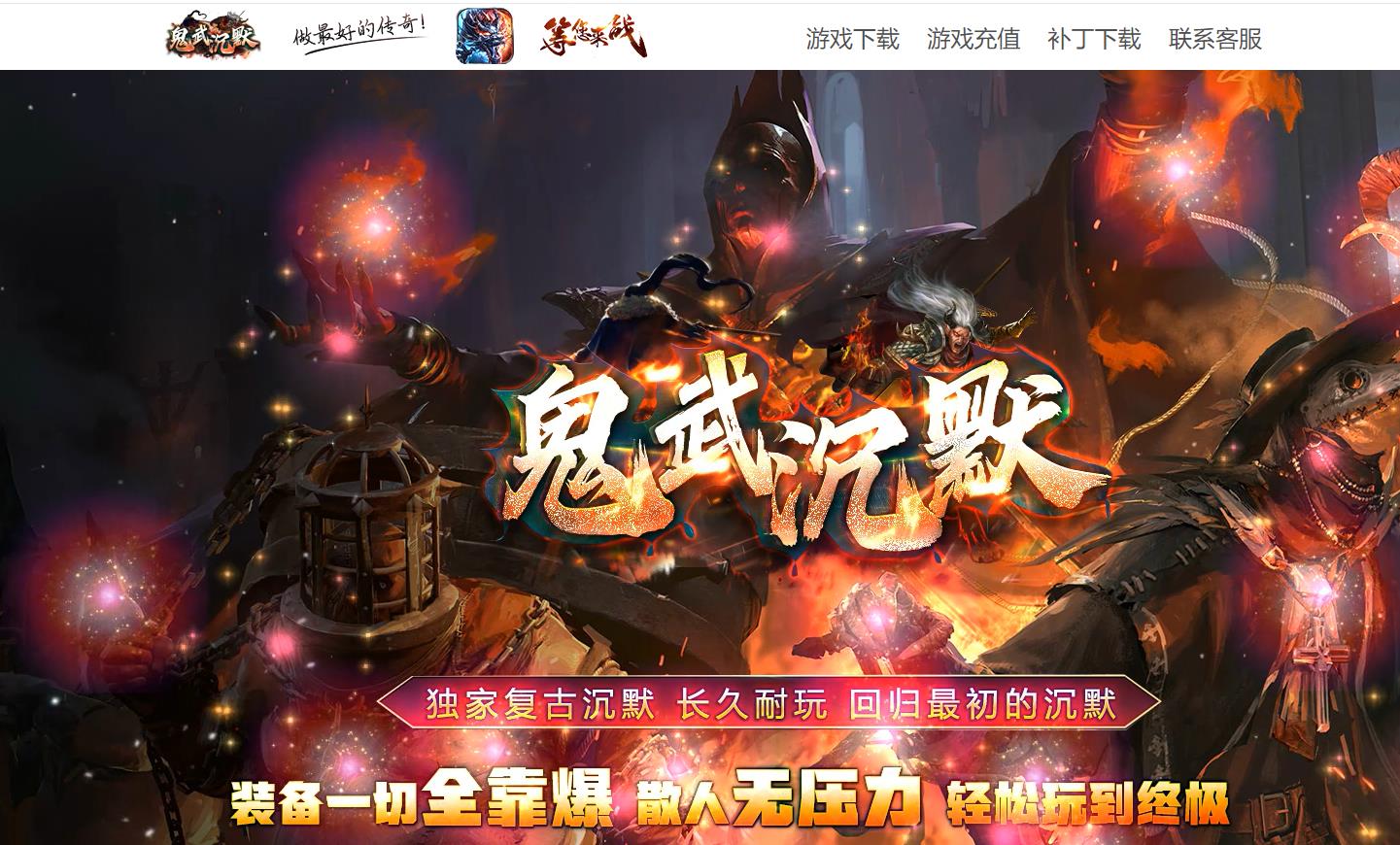 360截图20230322103239396.jpg