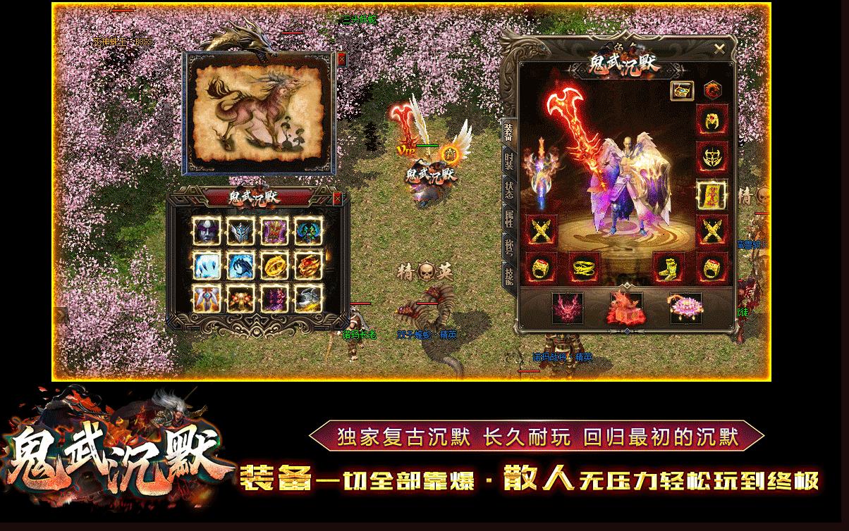 360截图20230322103312645.jpg