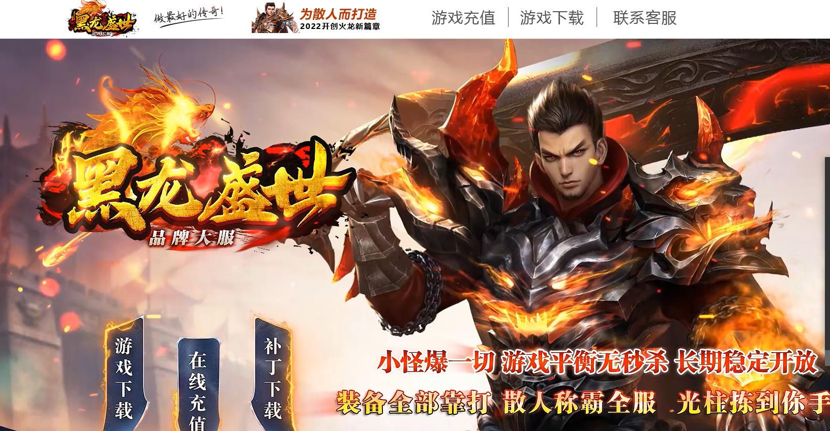 360截图20230322105201604.jpg