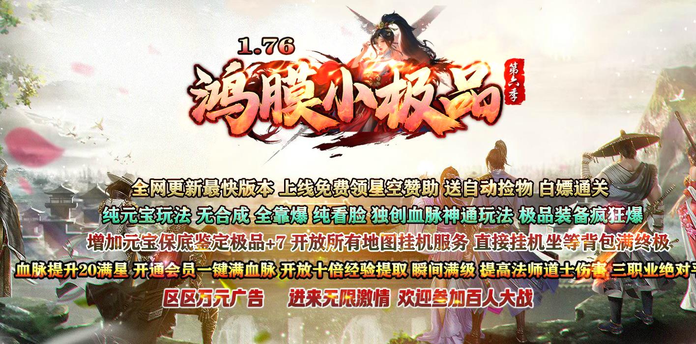 360截图20230323112223895.jpg