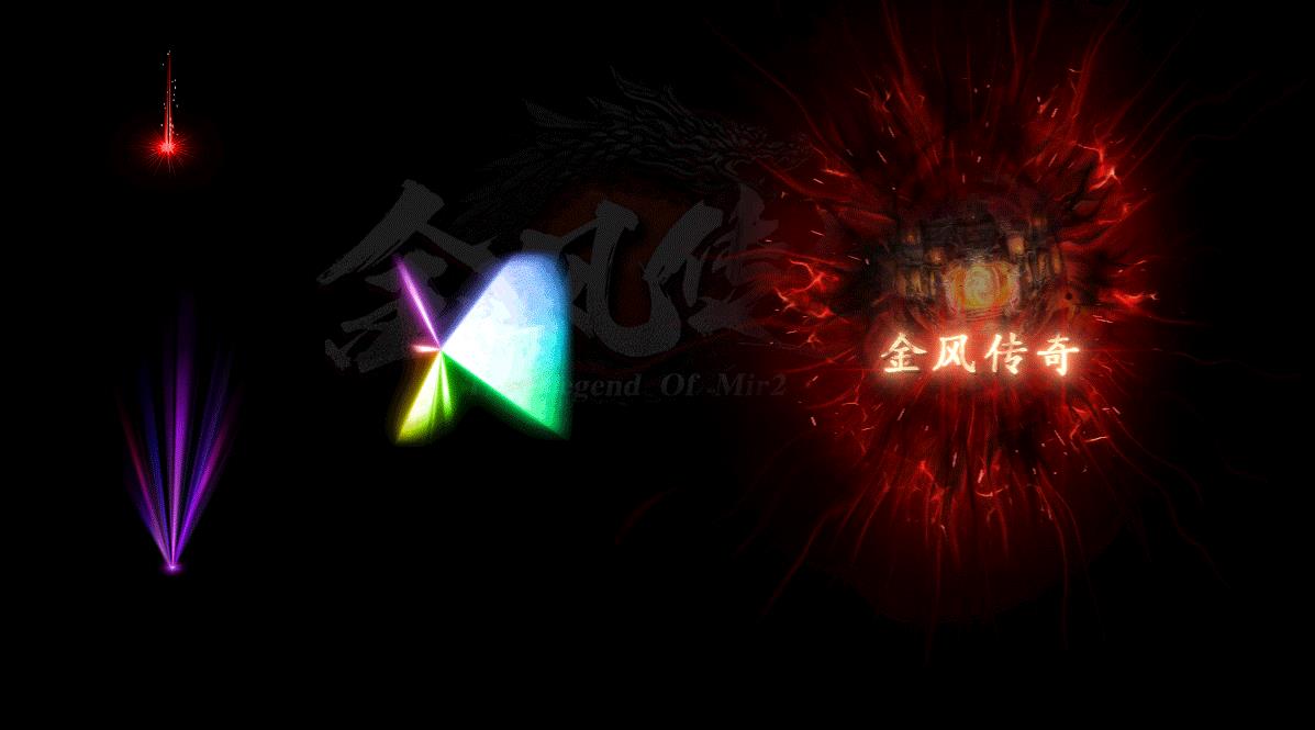 360截图20230326104536645.jpg
