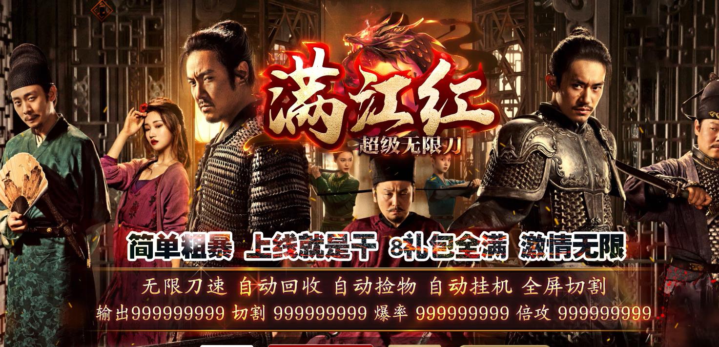 360截图20230329092640739.jpg
