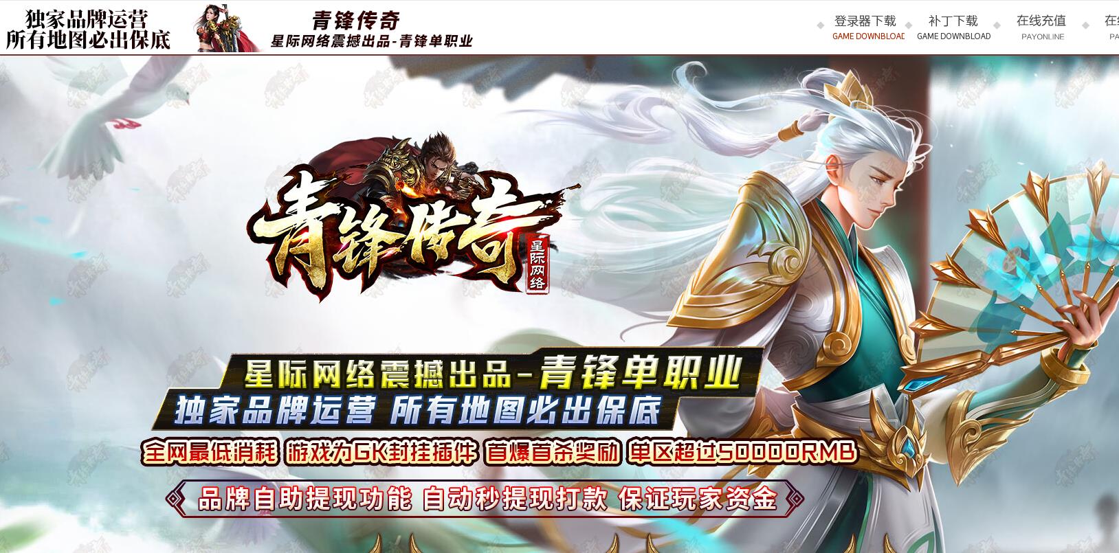 360截图20230329094233932.jpg