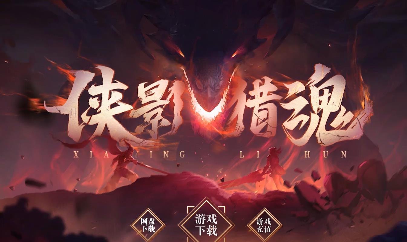360截图20230330094450005.jpg