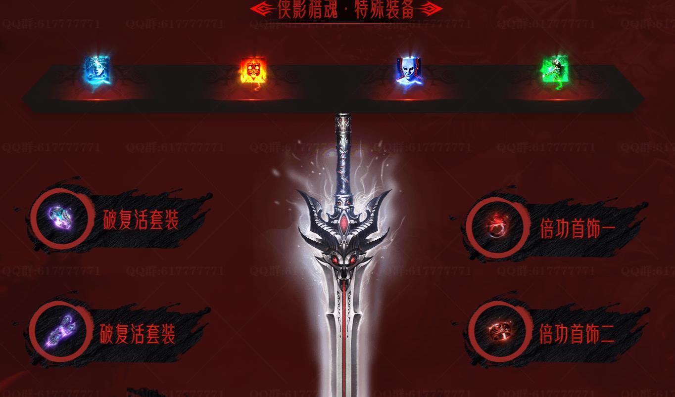 360截图20230330094456898.jpg