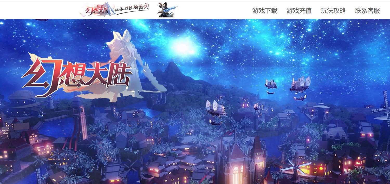 360截图20230401092712845.jpg