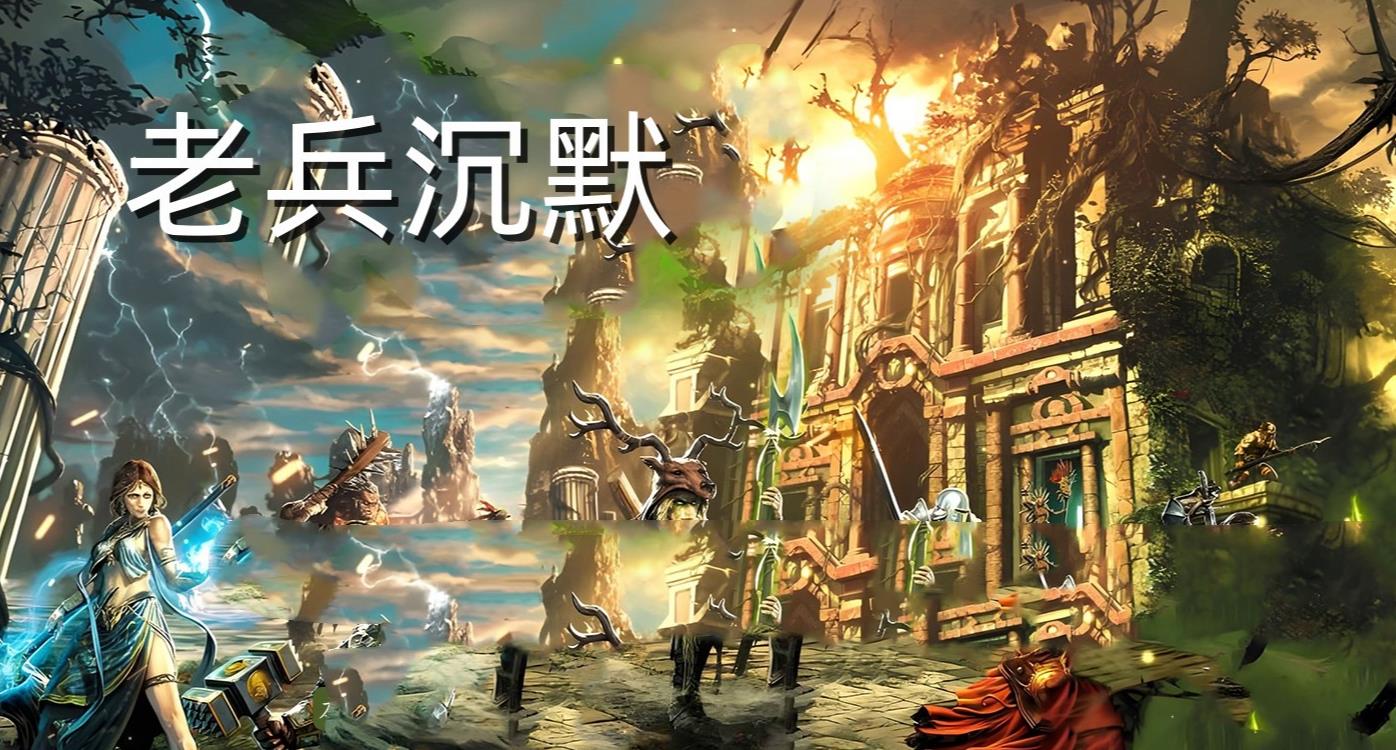360截图20230401093617142.jpg