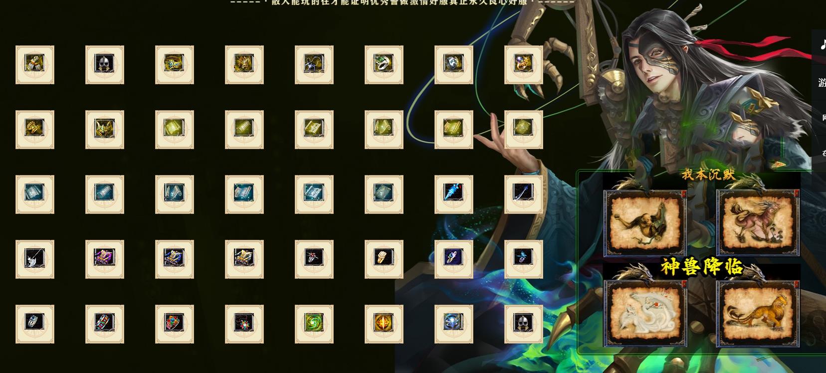 360截图20230401093624135.jpg