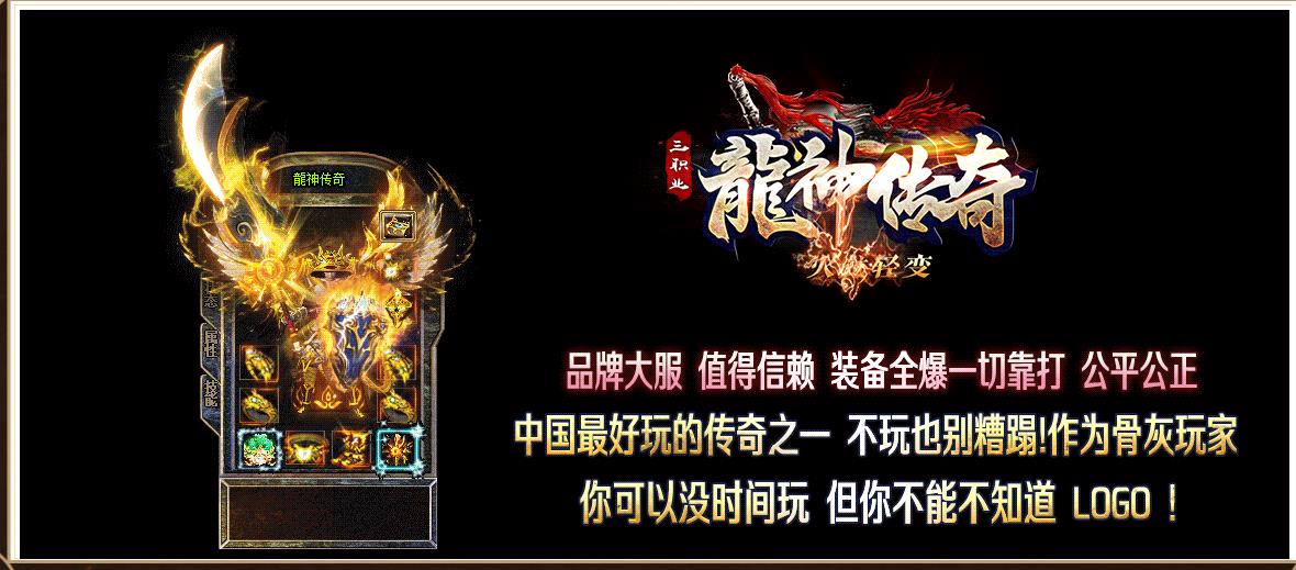 360截图20230403101141784.jpg