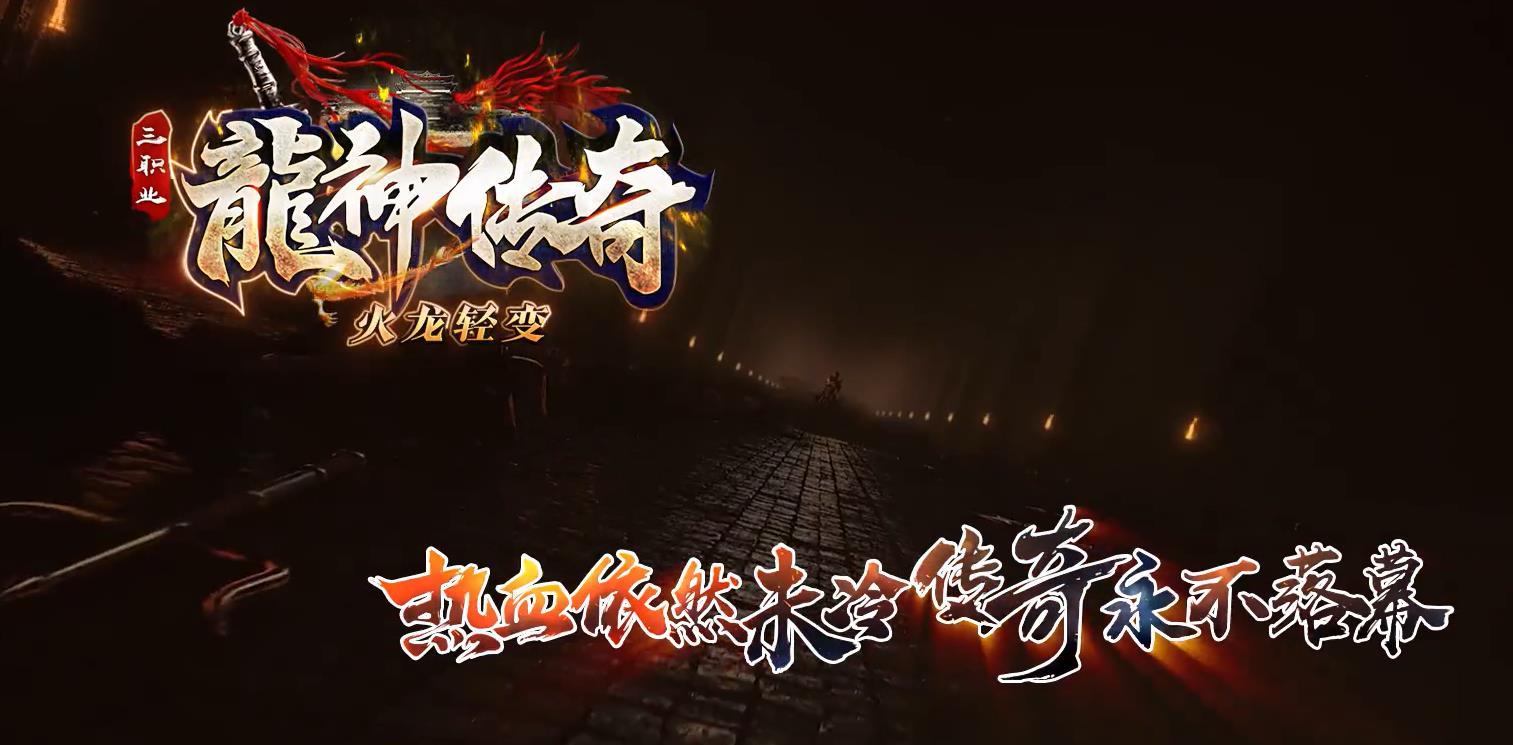 360截图20230403101135071.jpg