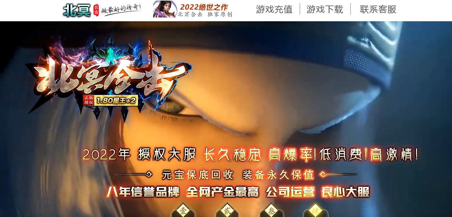 360截图20230403101627447.jpg