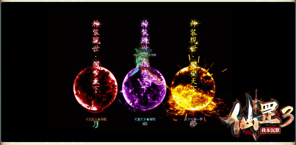 360截图20230406092319032.jpg
