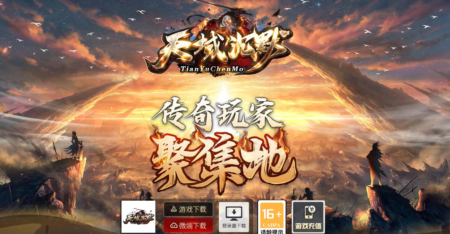 360截图20230406093353052.jpg