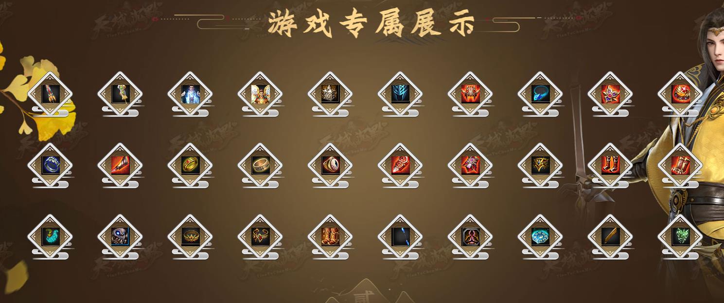 360截图20230406093358739.jpg