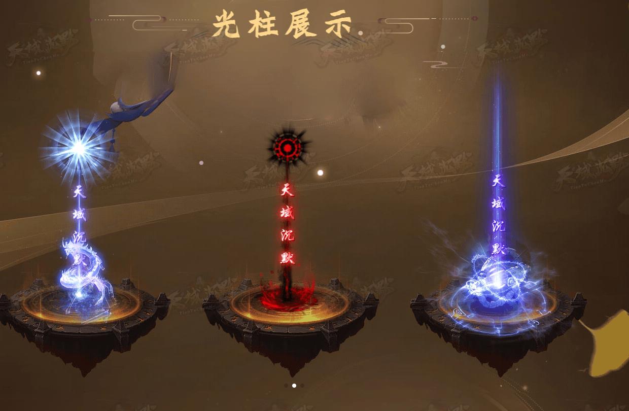 360截图20230406093407491.jpg