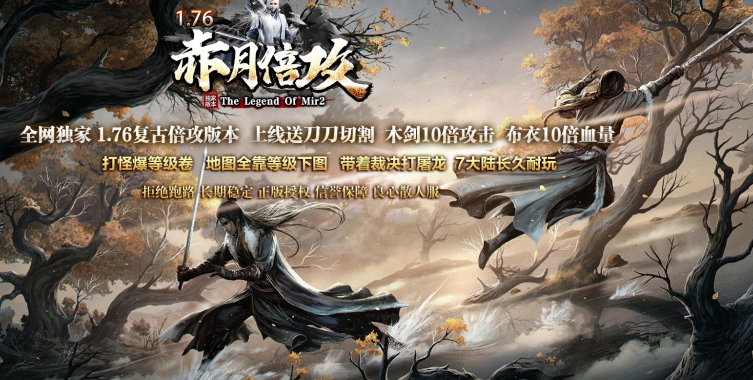 360截图20230408132958142.jpg